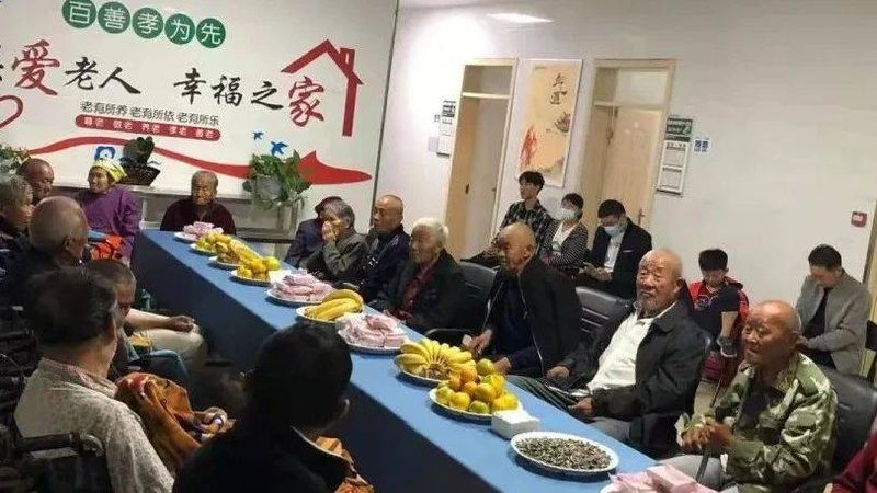 成都陪护服务公司怎么选