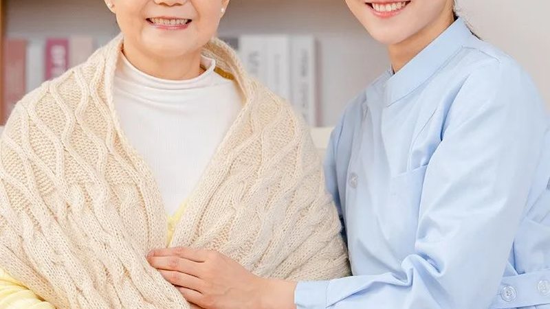 三甲医院合作康复护理公司排名，揭秘优质护理服务背后的关键因素