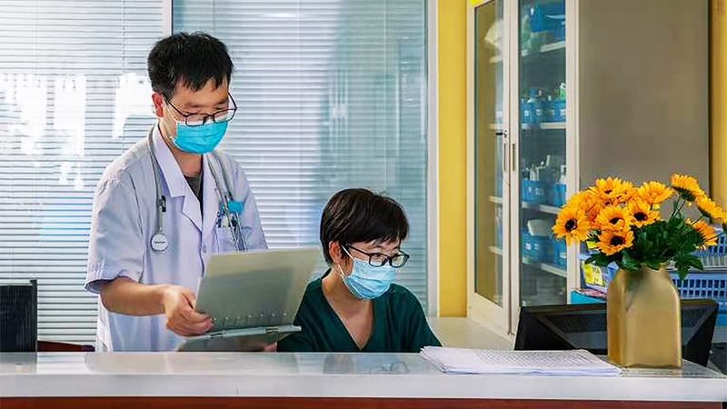 在选购座椅式家用电梯时，需要了解以下几个关键参数：