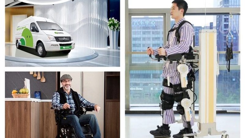 防褥疮床垫，如何正确使用才能发挥最大效用？**