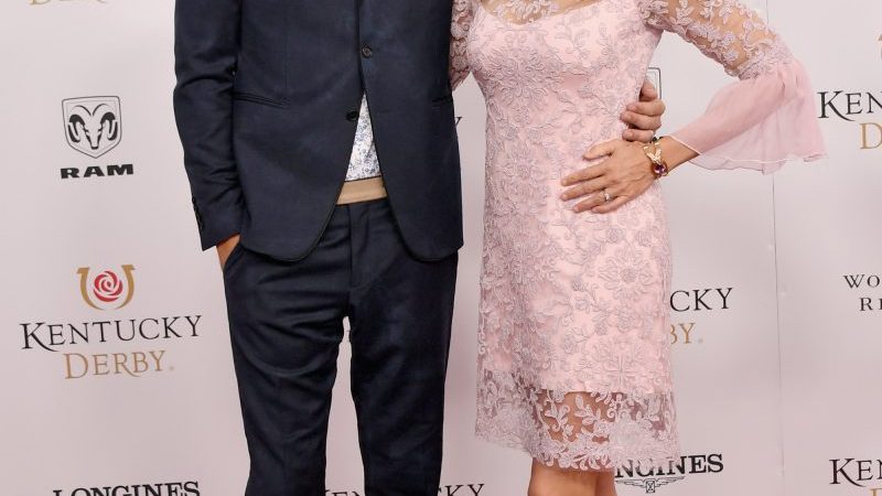 智慧养老设备如何选？揭秘北京品牌排行榜背后的考量