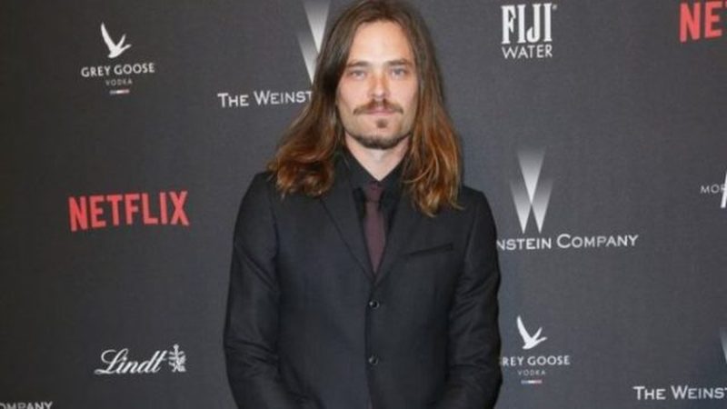 护理工作：守护失能老人的温馨守护者**