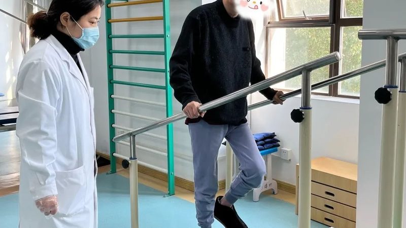 北京养老公寓床位费构成解析