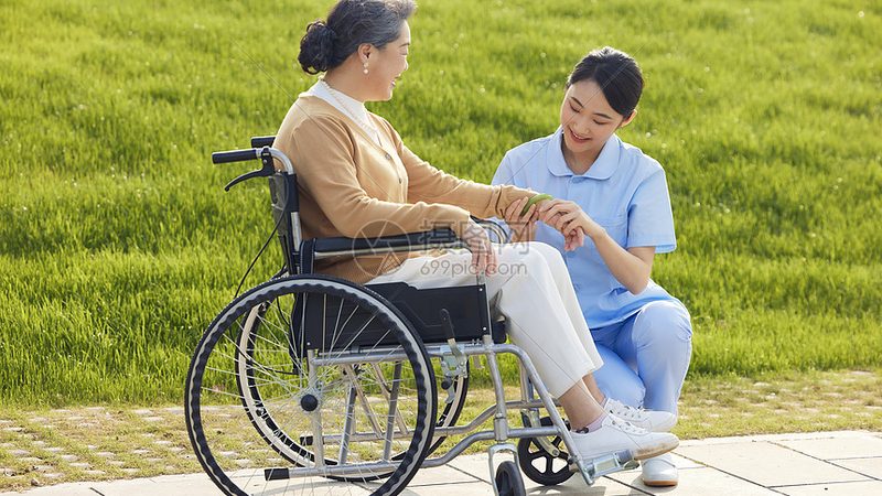 成都适老化改造价格多少钱一平米