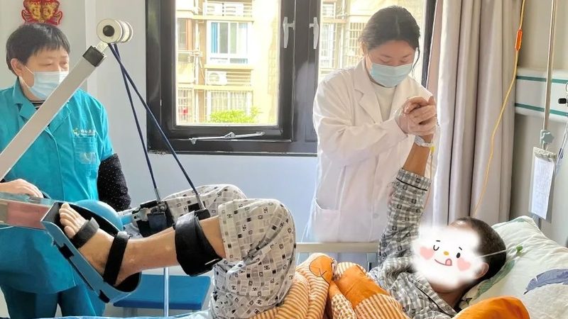 养老护理员职业等级知多少：等级划分与标准解读