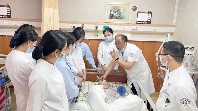 适老化改造是农村养老照护安装服务的重要组成部分，主要包括以下几个方面：