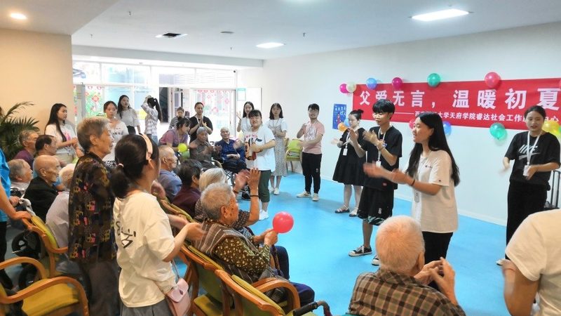 养老金融产品加盟：如何规避潜在风险，把握市场机遇**