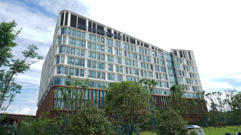 养老院护工培训，从入门到精通的四大步骤
