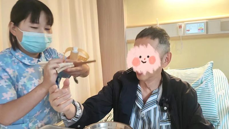 养老项目厨房装修：材质选择与报价解析**